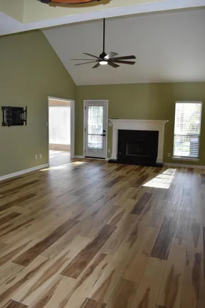 $2,050 | 379 Crown Mill Drive, Martinez, GA 30907