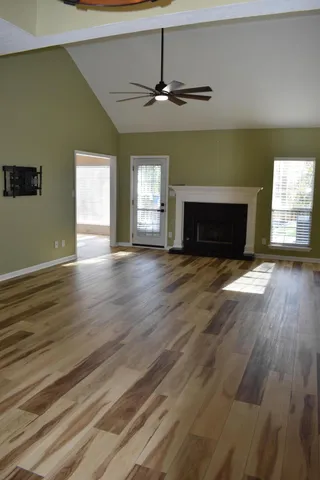 $2,200 | 379 Crown Mill Drive, Martinez, GA 30907