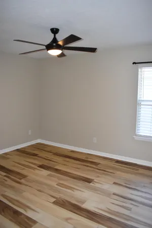 $2,050 | 379 Crown Mill Drive, Martinez, GA 30907