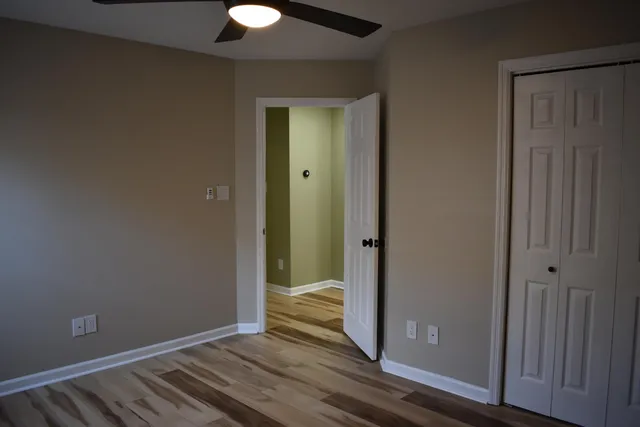 $2,200 | 379 Crown Mill Drive, Martinez, GA 30907