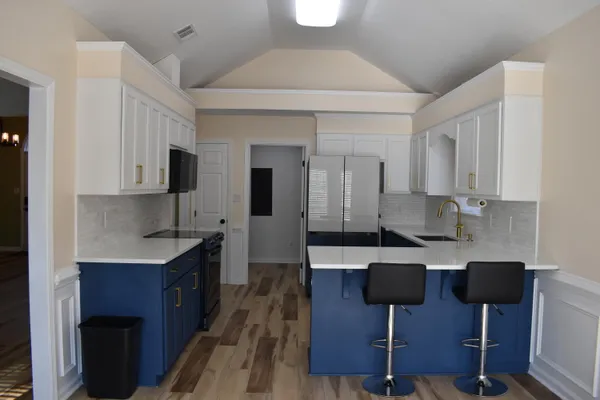 $2,050 | 379 Crown Mill Drive, Martinez, GA 30907