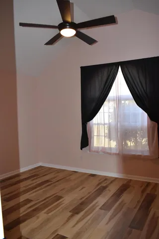 $2,200 | 379 Crown Mill Drive, Martinez, GA 30907