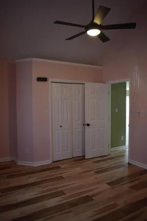 $2,050 | 379 Crown Mill Drive, Martinez, GA 30907