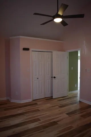 $2,200 | 379 Crown Mill Drive, Martinez, GA 30907