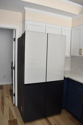 $2,200 | 379 Crown Mill Drive, Martinez, GA 30907