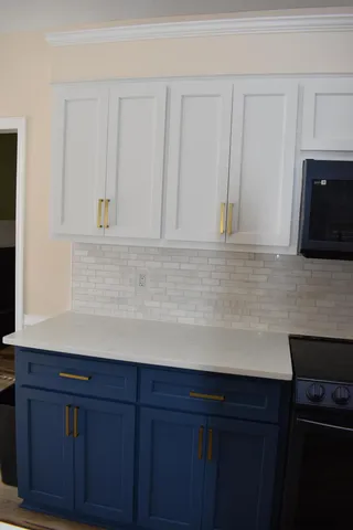 $2,200 | 379 Crown Mill Drive, Martinez, GA 30907