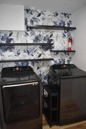 $2,050 | 379 Crown Mill Drive, Martinez, GA 30907