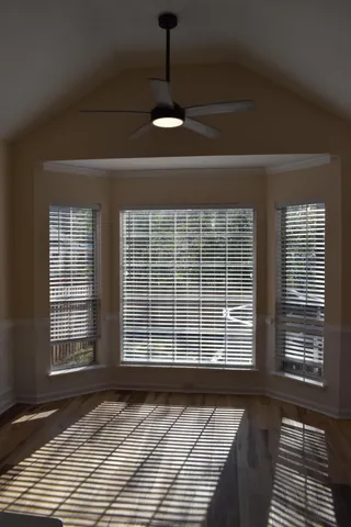 $2,200 | 379 Crown Mill Drive, Martinez, GA 30907