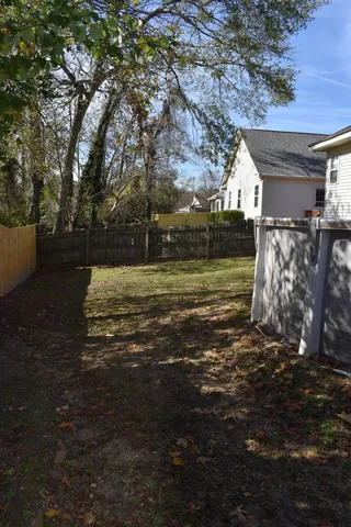 $2,200 | 379 Crown Mill Drive, Martinez, GA 30907