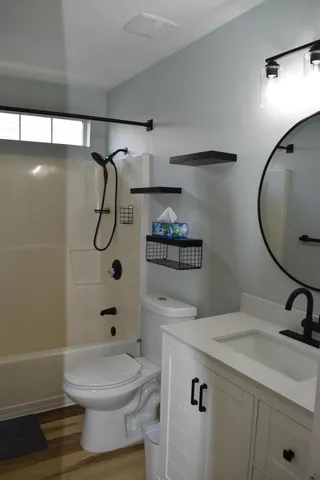 $2,200 | 379 Crown Mill Drive, Martinez, GA 30907