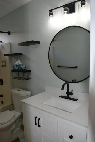 $2,200 | 379 Crown Mill Drive, Martinez, GA 30907