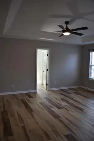 $2,050 | 379 Crown Mill Drive, Martinez, GA 30907