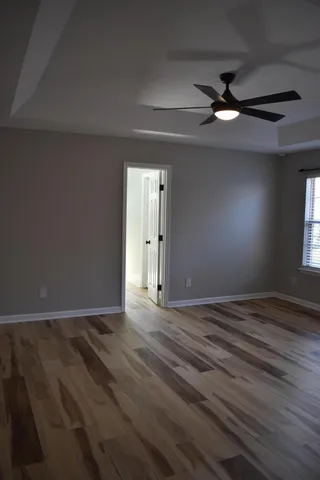 $2,200 | 379 Crown Mill Drive, Martinez, GA 30907