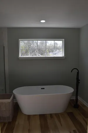 $2,050 | 379 Crown Mill Drive, Martinez, GA 30907