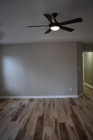 $2,200 | 379 Crown Mill Drive, Martinez, GA 30907