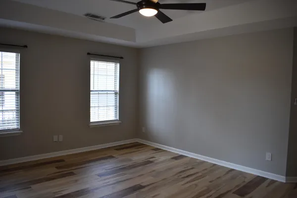 $2,050 | 379 Crown Mill Drive, Martinez, GA 30907