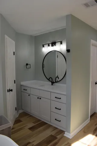 $2,200 | 379 Crown Mill Drive, Martinez, GA 30907