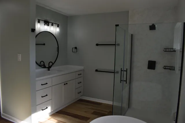 $2,200 | 379 Crown Mill Drive, Martinez, GA 30907