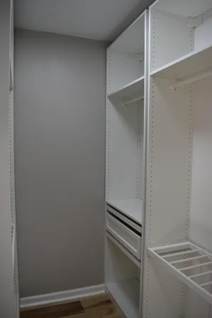 $2,050 | 379 Crown Mill Drive, Martinez, GA 30907