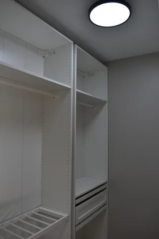 $2,200 | 379 Crown Mill Drive, Martinez, GA 30907