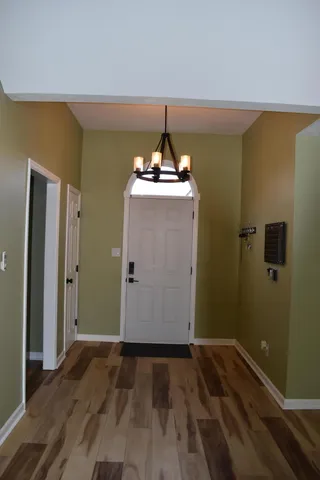 $2,200 | 379 Crown Mill Drive, Martinez, GA 30907