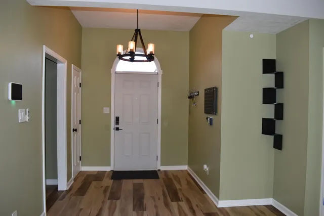 $2,200 | 379 Crown Mill Drive, Martinez, GA 30907