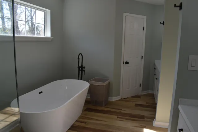 $2,200 | 379 Crown Mill Drive, Martinez, GA 30907