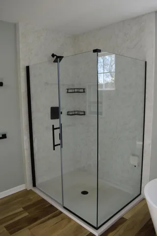 $2,200 | 379 Crown Mill Drive, Martinez, GA 30907