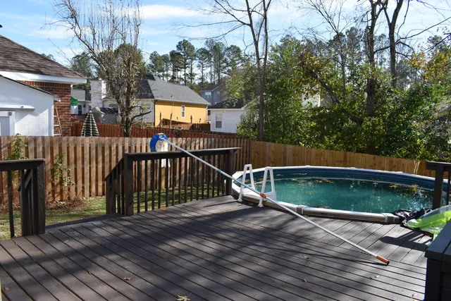 $2,200 | 379 Crown Mill Drive, Martinez, GA 30907