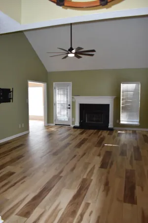 $2,050 | 379 Crown Mill Drive, Martinez, GA 30907