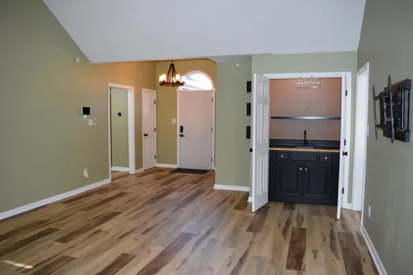 $2,050 | 379 Crown Mill Drive, Martinez, GA 30907