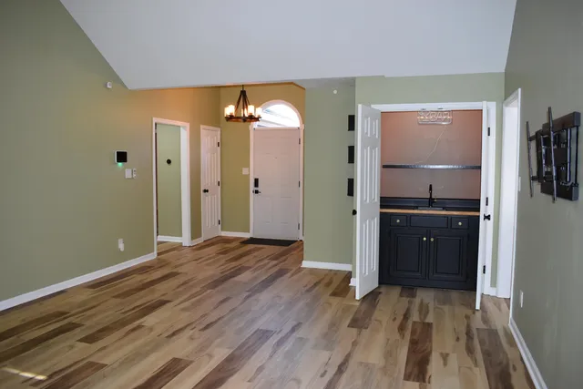 $2,200 | 379 Crown Mill Drive, Martinez, GA 30907