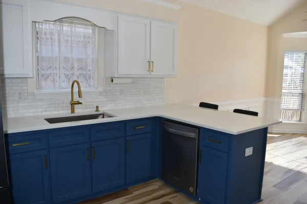 $2,050 | 379 Crown Mill Drive, Martinez, GA 30907