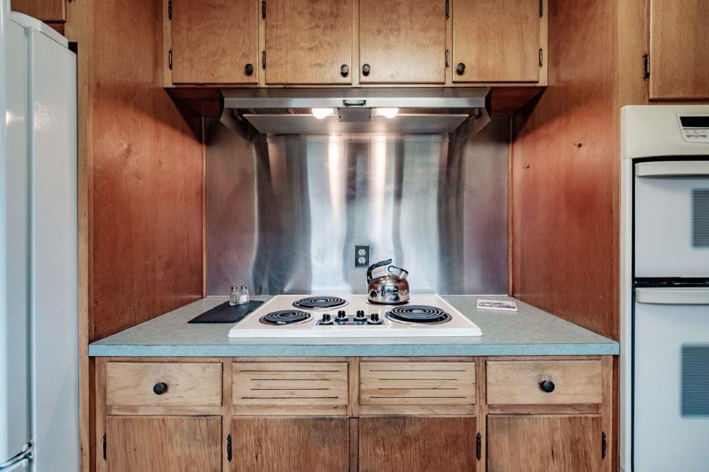 69 Falmouth Road Falmouth, ME 04105 - Photo 11 of 53 20190520gp-60023