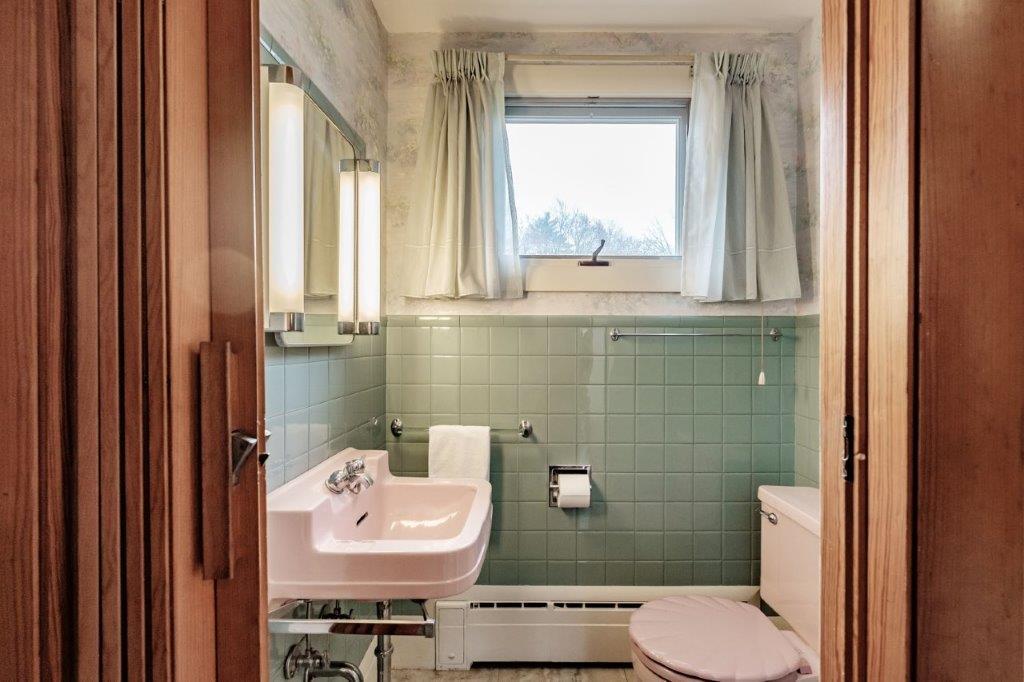 69 Falmouth Road Falmouth, ME 04105 - Photo 14 of 53 20190520gp-60029