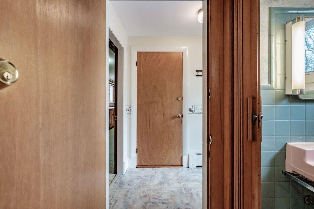 69 Falmouth Road Falmouth, ME 04105 - Photo 15 of 53 20190520gp-60031