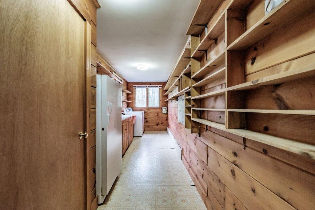 69 Falmouth Road Falmouth, ME 04105 - Photo 16 of 53 20190520gp-60033