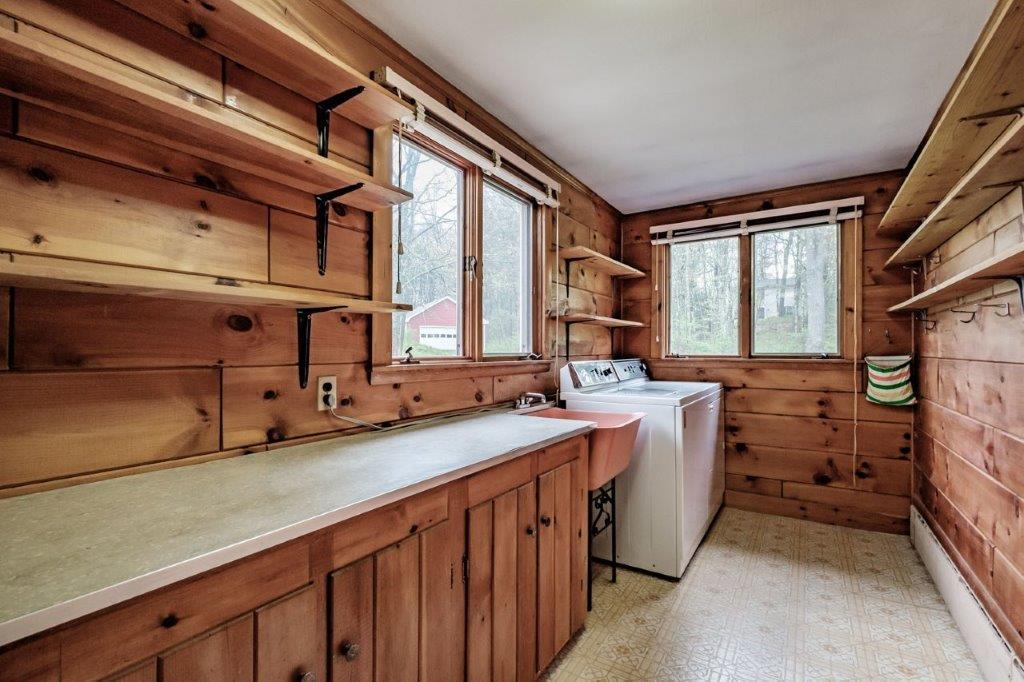 69 Falmouth Road Falmouth, ME 04105 - Photo 17 of 53 20190520gp-60034