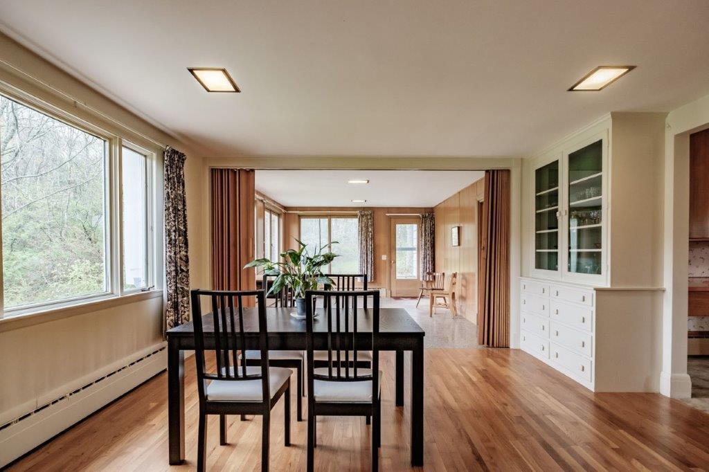 69 Falmouth Road Falmouth, ME 04105 - Photo 18 of 53 20190520gp-60037