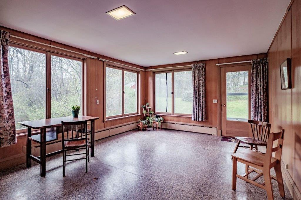 69 Falmouth Road Falmouth, ME 04105 - Photo 20 of 53 20190520gp-60040