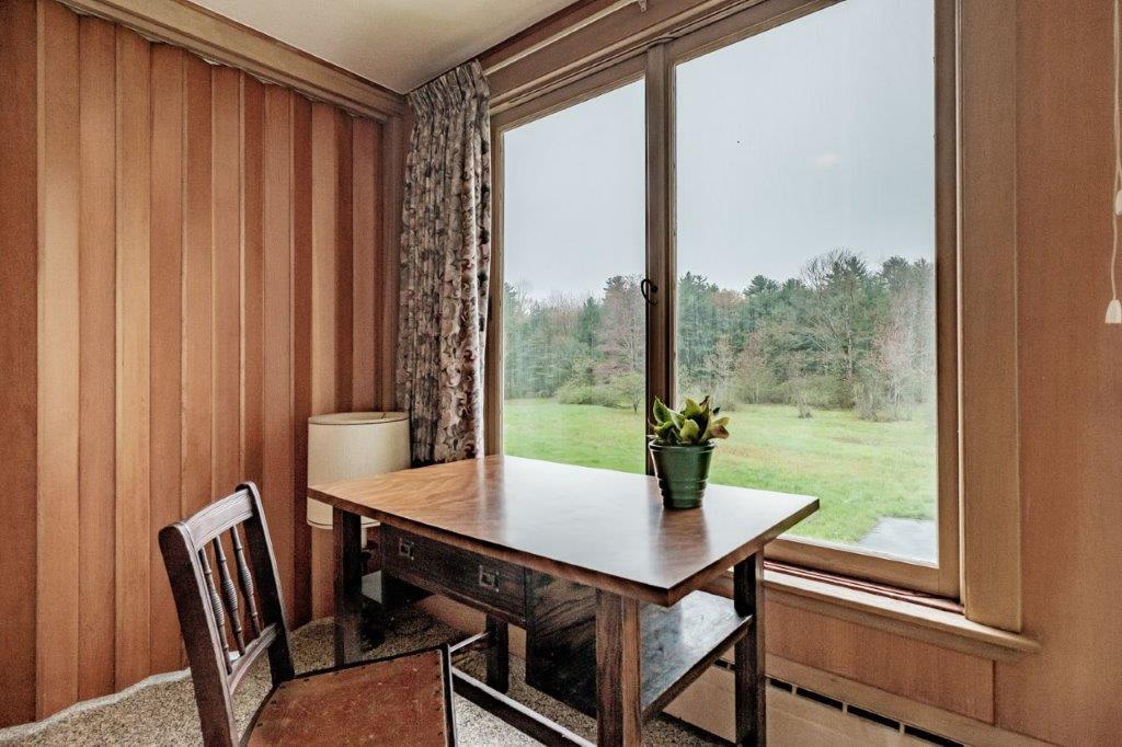 69 Falmouth Road Falmouth, ME 04105 - Photo 21 of 53 20190520gp-60043