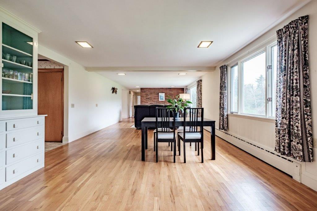 69 Falmouth Road Falmouth, ME 04105 - Photo 22 of 53 20190520gp-60044