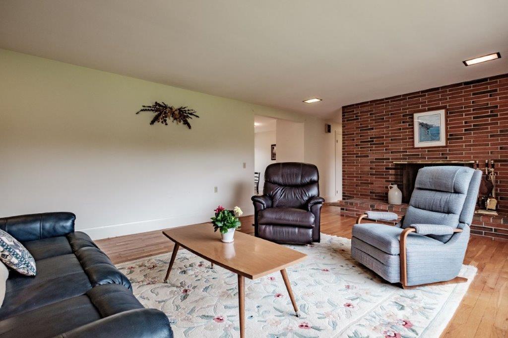 69 Falmouth Road Falmouth, ME 04105 - Photo 24 of 53 20190520gp-60048