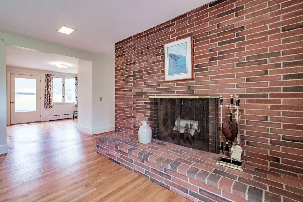 69 Falmouth Road Falmouth, ME 04105 - Photo 25 of 53 20190520gp-60052