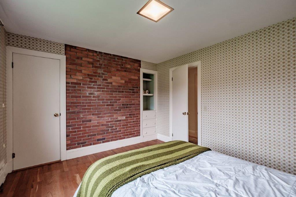 69 Falmouth Road Falmouth, ME 04105 - Photo 27 of 53 20190520gp-60057