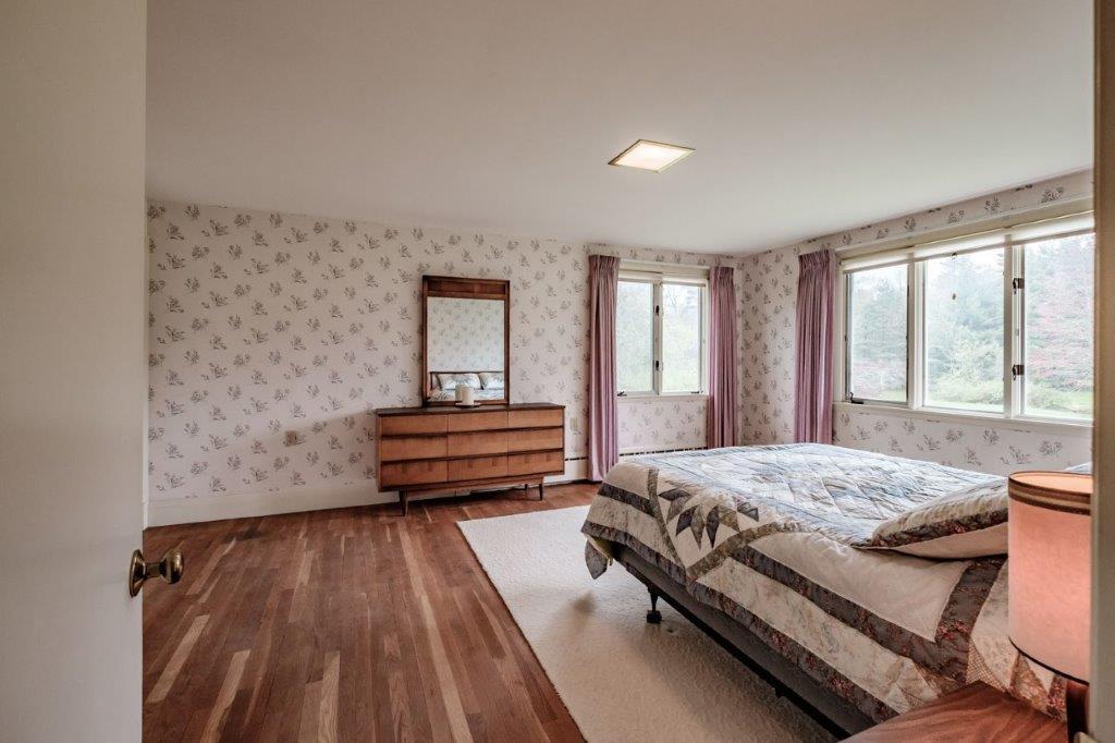 69 Falmouth Road Falmouth, ME 04105 - Photo 28 of 53 20190520gp-60058