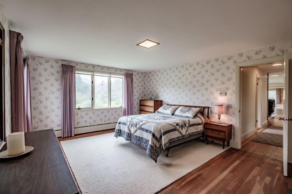 69 Falmouth Road Falmouth, ME 04105 - Photo 29 of 53 20190520gp-60059