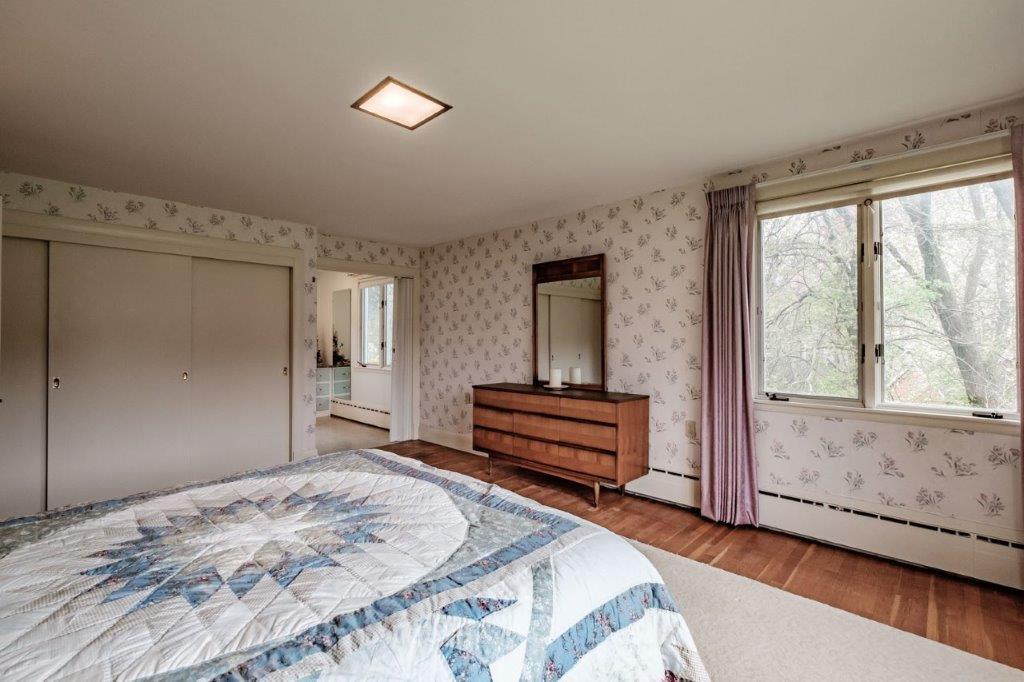 69 Falmouth Road Falmouth, ME 04105 - Photo 30 of 53 20190520gp-60062