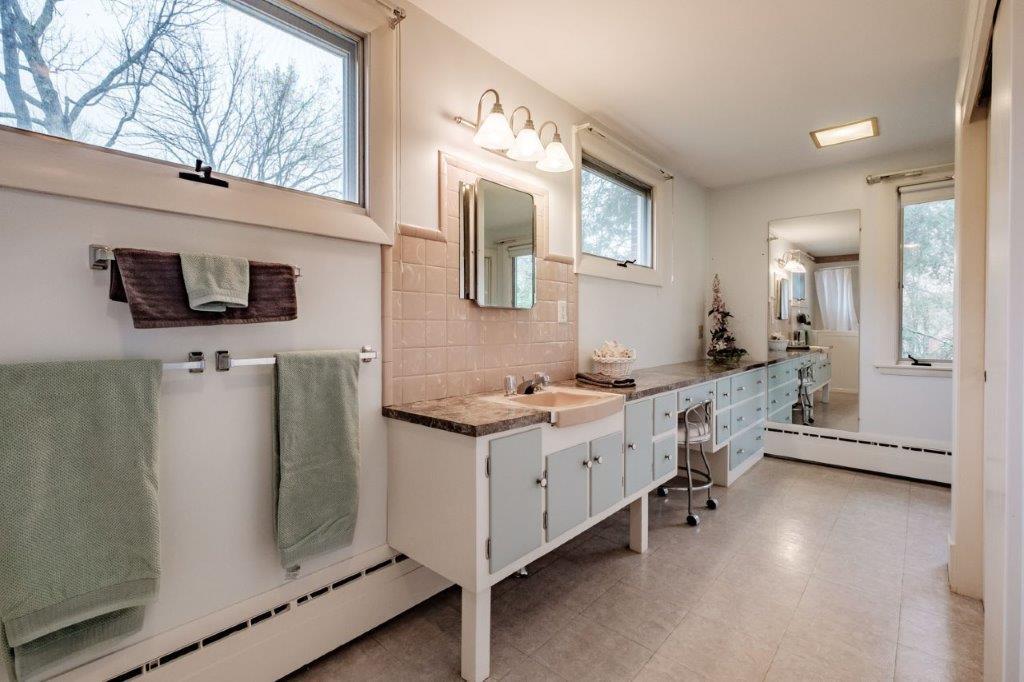 69 Falmouth Road Falmouth, ME 04105 - Photo 33 of 53 20190520gp-60069