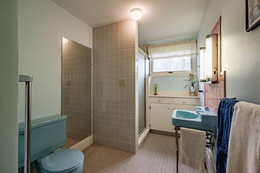 69 Falmouth Road Falmouth, ME 04105 - Photo 34 of 53 20190520gp-60071